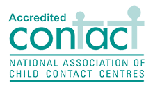 Accreditation Contact