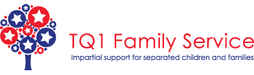 TQ1 Family Service